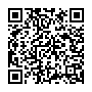 Saranu Gosha Song - QR Code