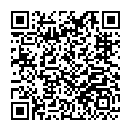 Shiv Bhole Ka Darbar Song - QR Code