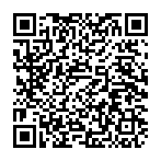 Ganesha Saranam Song - QR Code