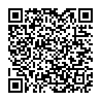 Shiv Bhole Ka Darbar Song - QR Code