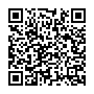 Vignesuni Sodarudu Song - QR Code