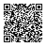 Hari Hara Suthane Song - QR Code