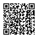 Ayyappa Saranam Song - QR Code