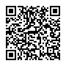 Sri Pancha Mugha Lakshmi Nrusimha Suprabhatham - Tamil Song - QR Code