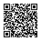 Madhuram Madhuram Song - QR Code