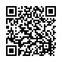 Paadum Paadum Song - QR Code