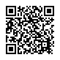 Aanjaneya Ninna Neneye Song - QR Code