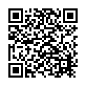 Namo Namo Song - QR Code