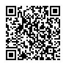 Katuveya Vachinadi Song - QR Code