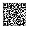 Wanna Wanna Song - QR Code