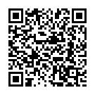 Tu Pavsachi Sar Song - QR Code