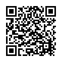 Babuji Zara Dheere Chalo Song - QR Code