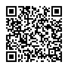 Tikhi Tikhi (Remiix) Song - QR Code