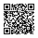 Neele Neele Ambar Par Song - QR Code