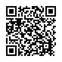 Kaanta Laga Song - QR Code