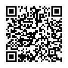 Sorthi Brijmaar (Vol.3) Song - QR Code