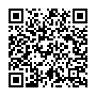 Kya Lage Ankh Ke Phir Dil Mein Song - QR Code