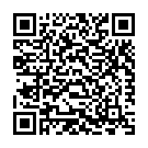 Vande Padmakaraam (Dhyana Slokam) Song - QR Code