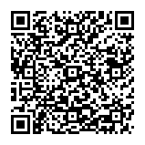 Halariyo - Kamaicha Morchang Song - QR Code