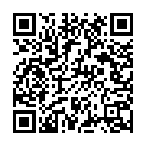 Woh To Har Ahade Song - QR Code