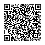 Sorthi Brijbhar - Part 10 Song - QR Code