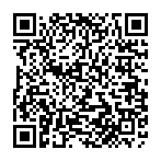 Sorthi Brijbhar - Part 8 Song - QR Code