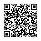 Shaam E Gham Ki Sahar Nahi Song - QR Code