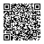 Sorthi Brijbhar - Part 1 Song - QR Code