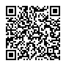 Chinuku Chinuku Song - QR Code