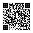 Hai Hailesa Song - QR Code