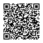 Godhali Aala Aala Song - QR Code