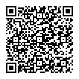 Gad Aayeecha Disato Song - QR Code