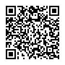 Golkonda Kattinodu Song - QR Code