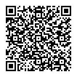 Spstshrangi Kulswamini Song - QR Code