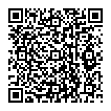 Sptshrangich Waar Hey Song - QR Code