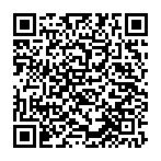 Vanichi Hi Amba Song - QR Code