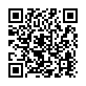 Thodigane Kottha Chiguru Song - QR Code