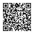 Nuvvu Eduruga Unte Song - QR Code