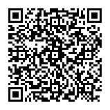 Paawali Mala Devi Satwari Song - QR Code