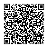 Devi Natali Gaali Hasali Song - QR Code