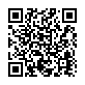 Chilaka Rekka Song - QR Code