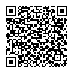 Bheti Aale Bheti Song - QR Code