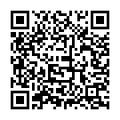 Telugu Vari Pelli Song - QR Code