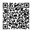 Allari Chese Vennale Song - QR Code