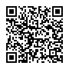 Shuklambaradharam Vishnum - Seek Blessings for Success Song - QR Code