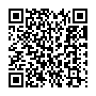 Jaya Jaya Swami Song - QR Code