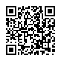 Pampa Vaasa Song - QR Code