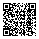 Thoduga Niliche Manikanta Song - QR Code