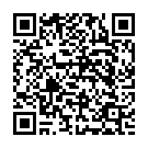 Sree Gananadham Song - QR Code