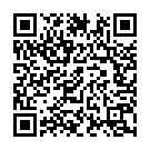 Amma Durga Varuvaye Song - QR Code